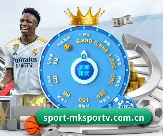 sport-mksportv.com.cn APP