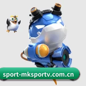 sport-mksportv.com.cn APP