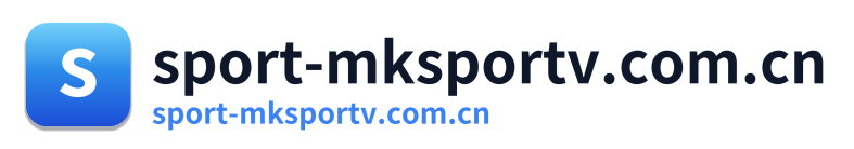 sport-mksportv.com.cn